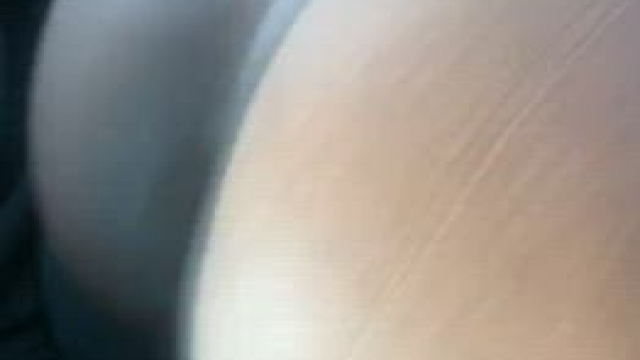 [m][f]She couldn't even wait to get her vagina fucked