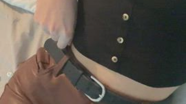 i really need a hard cock on these soft titties