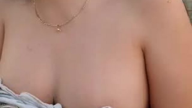 Do you buddies know her name?