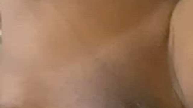 Play with cunt not my emotions