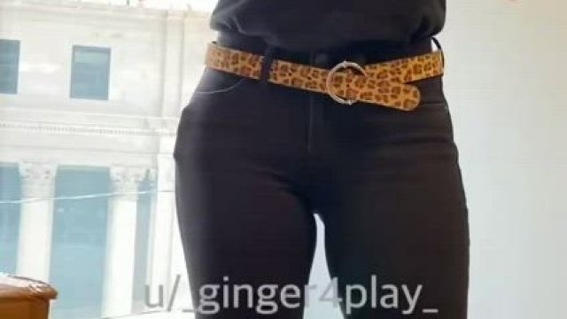 Who want to see some Milf titties today?