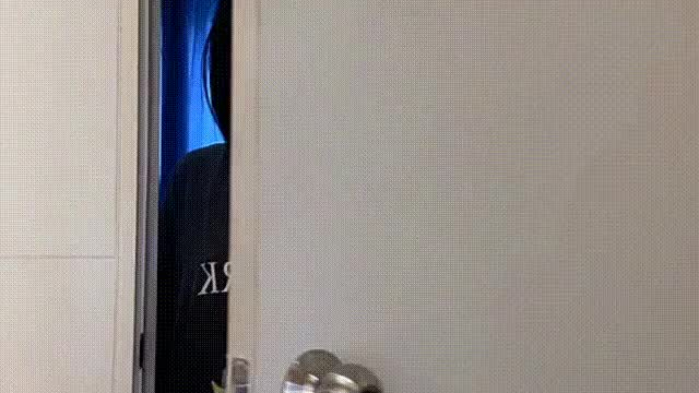 I want to get wild with guys like you