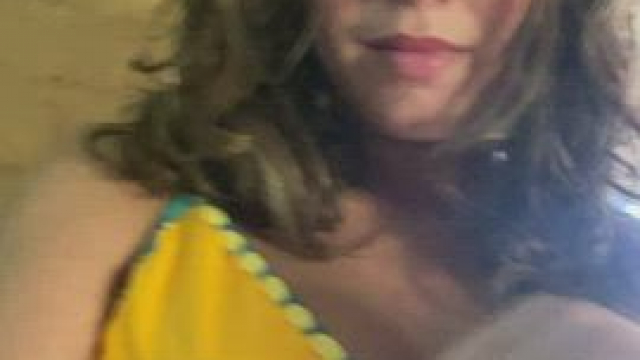 Milf status loading...