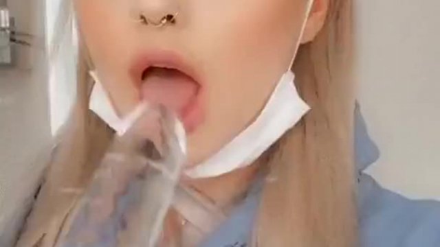 Staying safe doesn't mean not having any pleasant