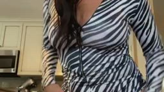 I’m just checking to see if an almost 50 year old can still make a penis hard…