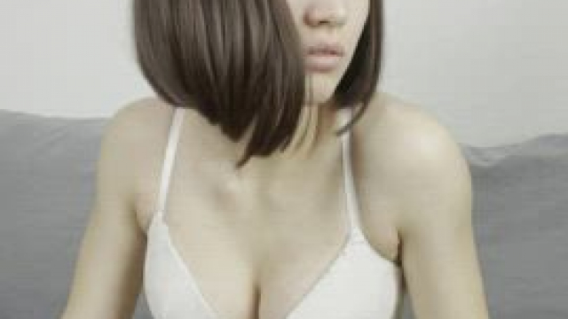 if even 5 men like this i will celebrate an bang myself