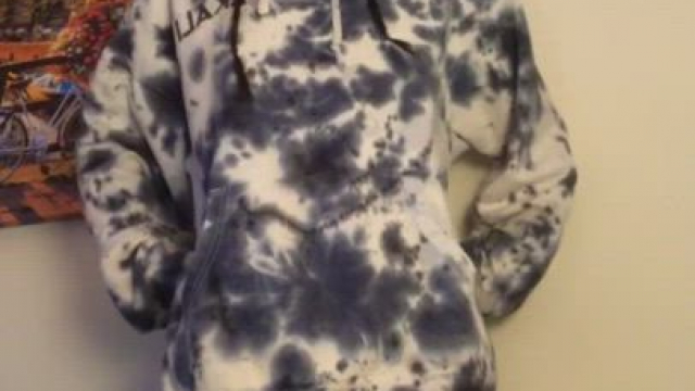 Wanna be my roommate so we can screw 24/7?