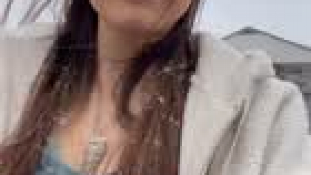 I’m pretty popular with the husbands of the neighborhood [f]