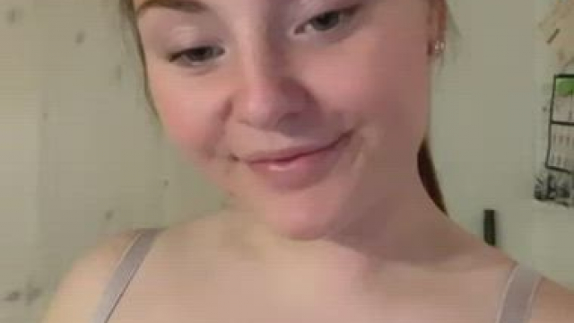 I will masturbate for the 5 dudes seeing this