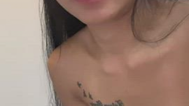 Are you into small whores