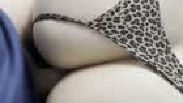 Screw me all weekend like this