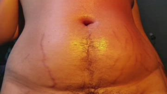 i heard you love it when bbw girls show off their forms