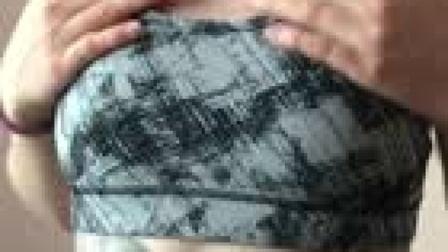 How do you like my tiny tits?