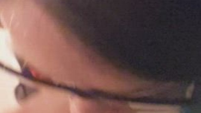 I like making this guy cum