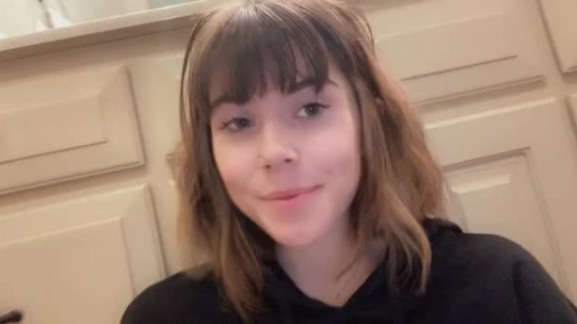 would you screw someone like me