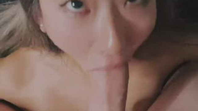 All I need asian girl like that