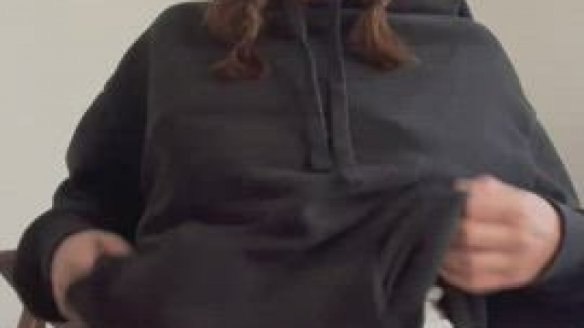 Say hi if you’d bang me!