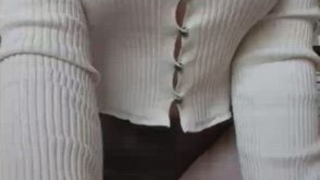 Might need some help with these tiny buttons [f]23