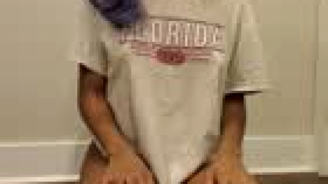 I bet I can screw you better than your girlfriend [OC]