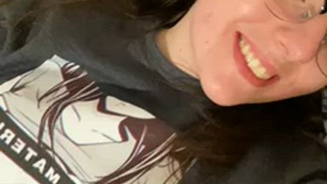 Would you screw my soft body