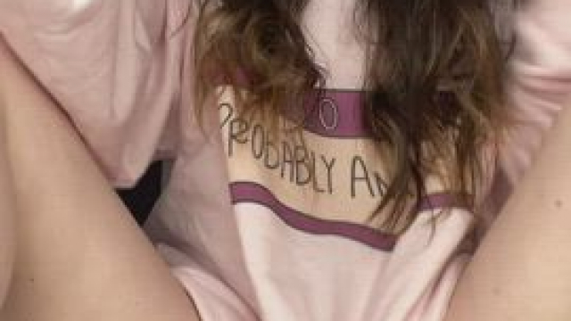 Any older buddies think i’m cute?