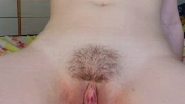 Do you like how my boobs bounce while I ride my sextoy