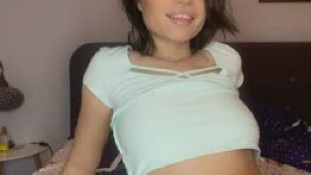 Imagine putting your dick between them