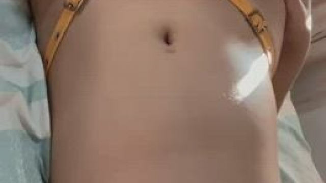 Re'act if you screw me raw