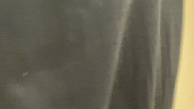 Where are all my vag eaters?