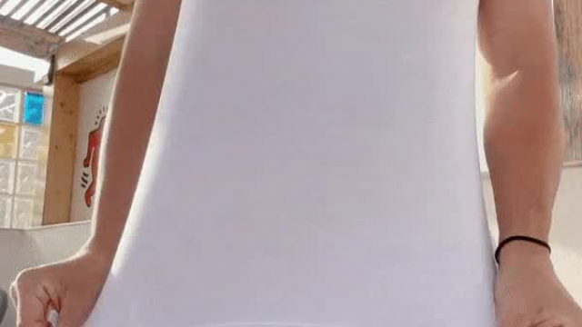 The most juicy cougar pussy in the neighbour hood F48