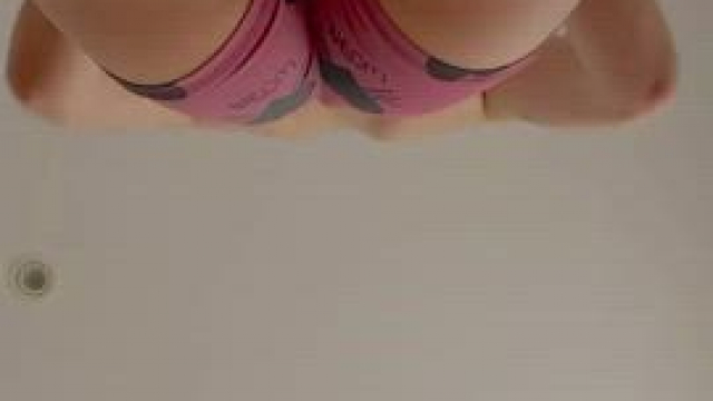 sorry my cunt is on your face