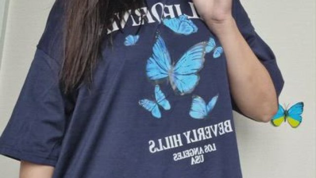 If at least 2 guys likew my body type i will be so happy