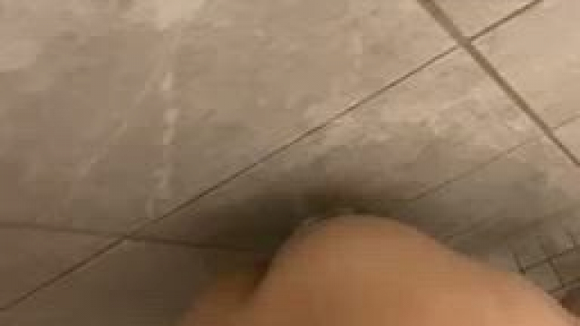 i need some big black cock NOW