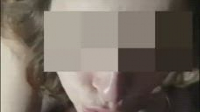 Spouse did a great of finishing him off. Said its good for the skin