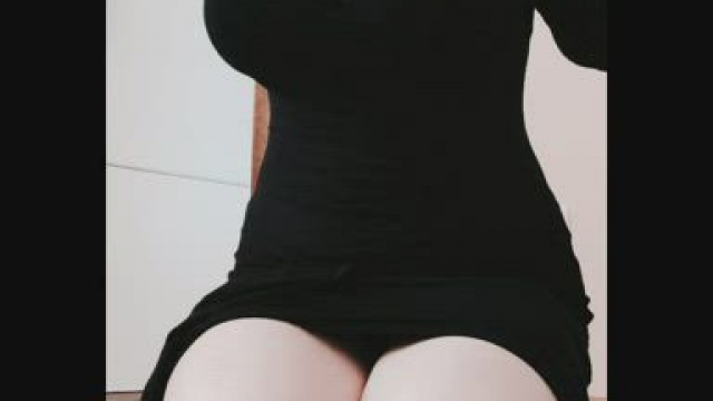 Big tits get even bigger ????????