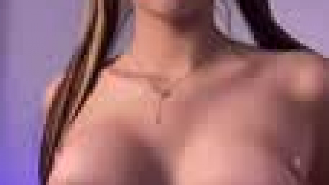 My pussy is very hot, waiting for sex with you