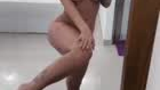 Poem: “I got mosquito net. My vag is so wet.” :)))