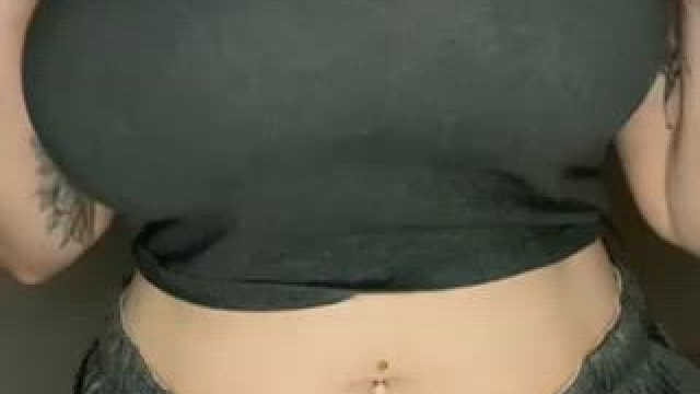 Did your gf send you nudes today or do I need to? (OC drop)