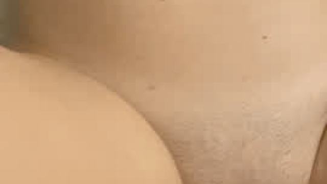 Would you fuck this wet Mature vagina