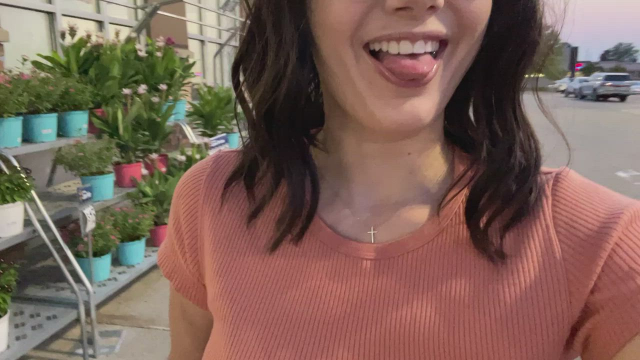 Took this just to show my tits to you dudes [GIF]