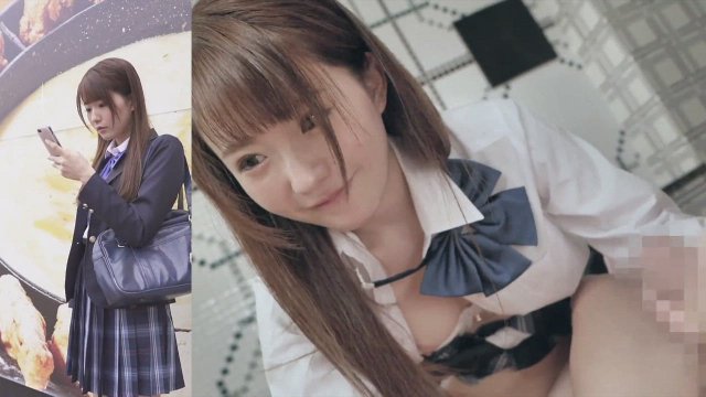 Sayaka Otsushiro, Pretty Mode | Girl Mode, Konichiwa