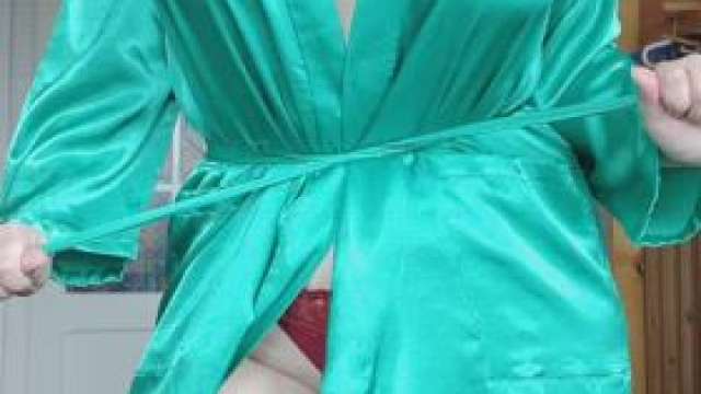 are chubby fuckdolls your thing?