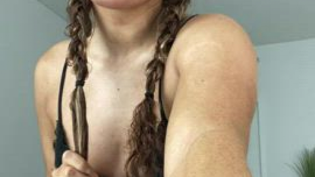 Any older dudes here? :3