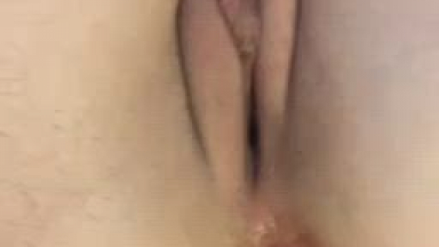 Ask and you shall take in <3