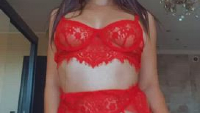 can i make your day better daddy ? i know some tricks dad