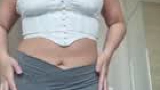 Interact if you would