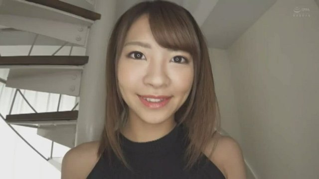 Cute Face, Huge Butt! - Natsu Tojo - [MMKZ-091]