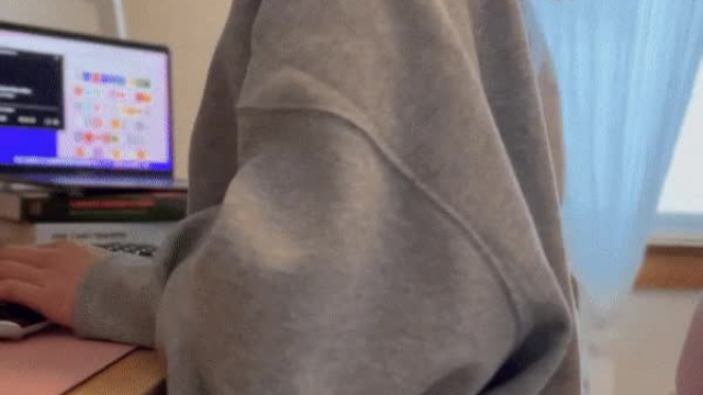 My dad says I'm a bad planner