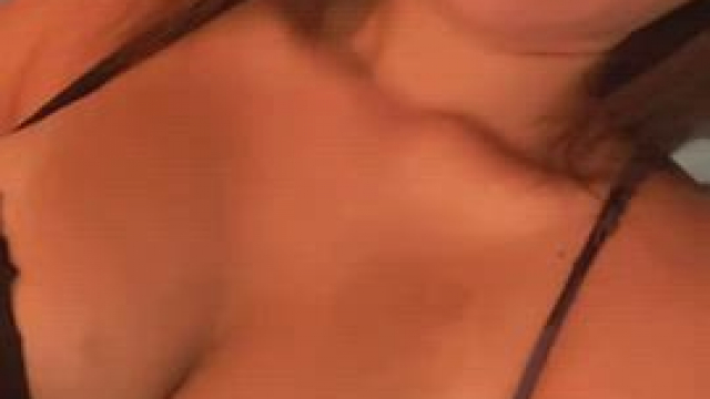 Be honest, you wanna have some screw with 19yo girl?