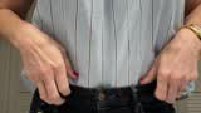 Wonder if my coworkers know how huge they are